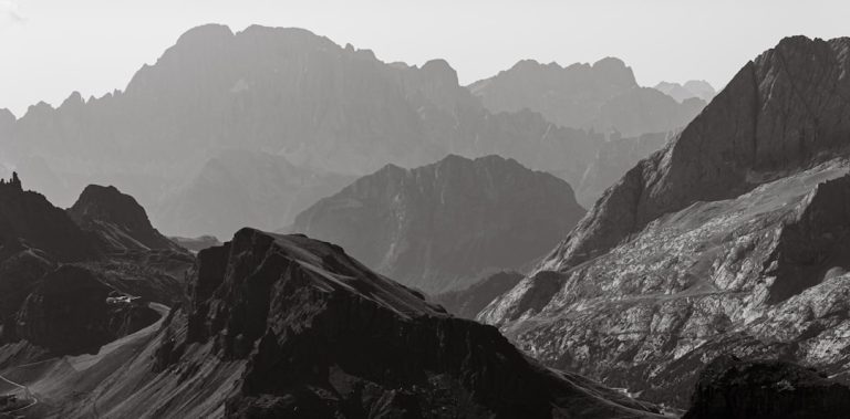 Unleashing the Adventurer Within: Budget-Friendly Outdoor Travel Tips